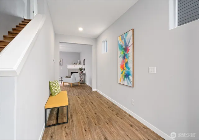 Photo 3 of Single family home for sale at 4435 Bay Vista Blvd, Bremerton, WA 98312 | MLS# NWM2573574 | Listing updated on 2026-09-30