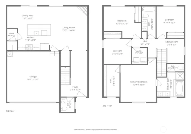 Photo 4 of Single family home for sale at 4435 Bay Vista Blvd, Bremerton, WA 98312 | MLS# NWM2573574 | Listing updated on 2026-09-30