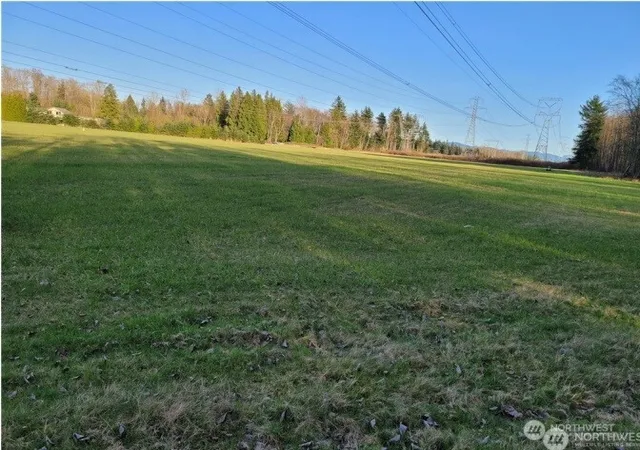 Photo 1 of Land for sale at 0 Xxxx2151 Harksell Rd, Ferndale, WA 98248 | MLS# NWM2573575 | Listing updated on 2026-09-25