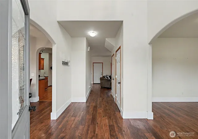 Photo 3 of Single family home for sale at 17513 Dusty Ct Sw, Tenino, WA 98589 | MLS# NWM2573578 | Listing updated on 2026-10-01