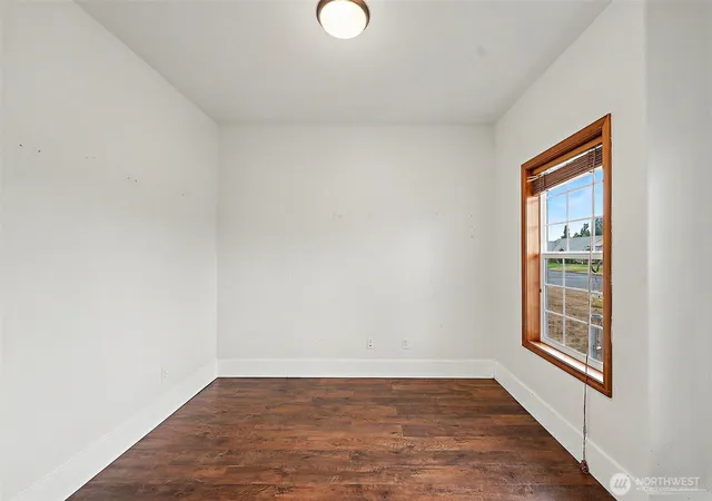 Photo 3 of Single family home for sale at 17513 Dusty Ct Sw, Tenino, WA 98589 | MLS# NWM2573578 | Listing updated on 2026-10-01