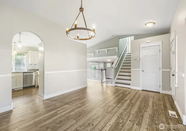 Photo 3 of Single family home for sale at 11404 173rd Avenue Ct E, Bonney Lake, WA 98391 | MLS# NWM2573580 | Listing updated on 2026-09-21