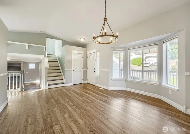 Photo 3 of Single family home for sale at 11404 173rd Avenue Ct E, Bonney Lake, WA 98391 | MLS# NWM2573580 | Listing updated on 2026-09-21