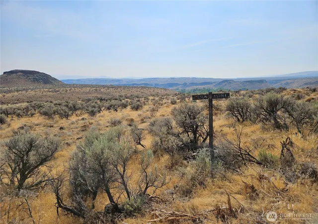 Photo 1 of Land for sale at 225 Grafton Pl, Ephrata, WA 98823 | MLS# NWM2573585 | Listing updated on 2026-09-22