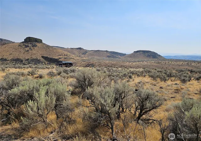 Photo 3 of Land for sale at 225 Grafton Pl, Ephrata, WA 98823 | MLS# NWM2573585 | Listing updated on 2026-09-22