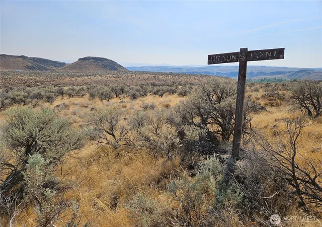Photo 3 of Land for sale at 225 Grafton Pl, Ephrata, WA 98823 | MLS# NWM2573585 | Listing updated on 2026-09-22