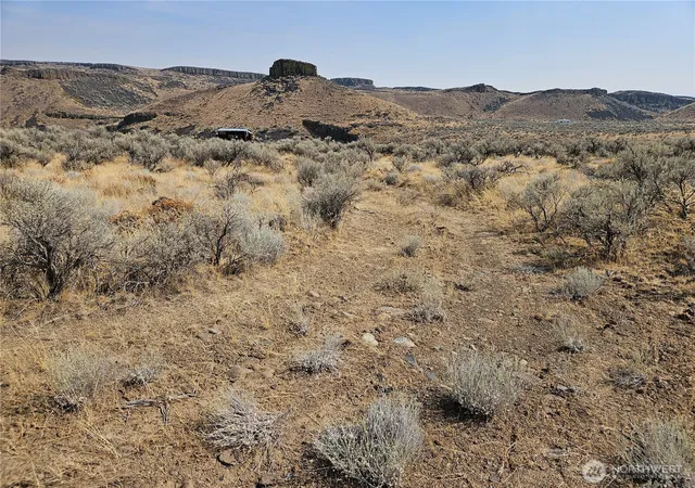Photo 4 of Land for sale at 225 Grafton Pl, Ephrata, WA 98823 | MLS# NWM2573585 | Listing updated on 2026-09-22