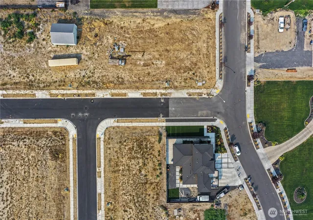 Photo 4 of Land for sale at 3198 W Lakeside Dr, Moses Lake, WA 98837 | MLS# NWM2573586 | Listing updated on 2026-10-03