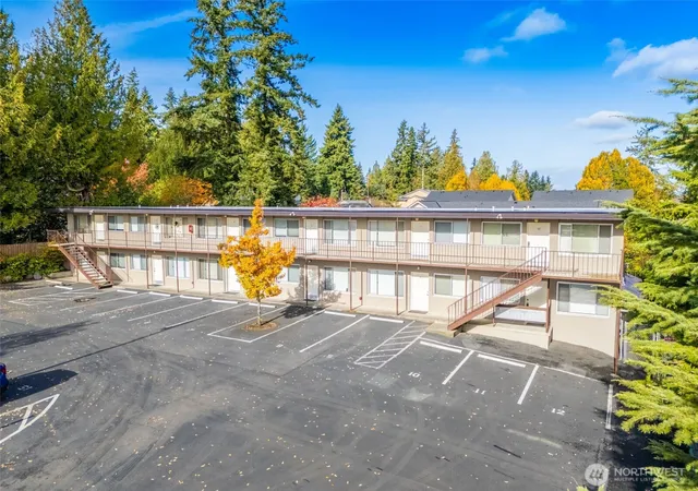 Photo 1 of Multi family home for sale at 936 N 198Th St, Shoreline, WA 98133 | MLS# NWM2573588 | Listing updated on 2026-09-24