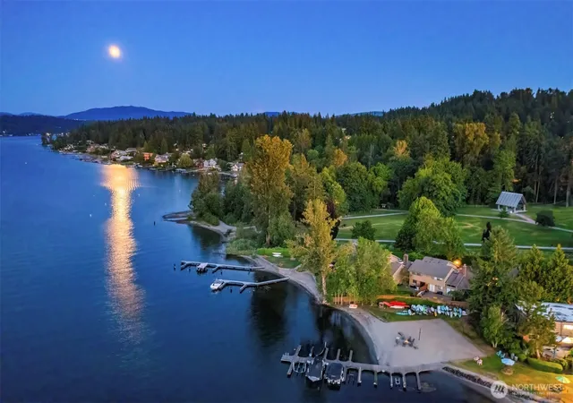 Photo 1 of Condo for sale at 3834 175th Avenue Ne #E44, Redmond, WA 98052 | MLS# NWM2573589 | Listing updated on 2026-09-24