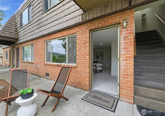 Photo 2 of Condo for sale at 3834 175th Avenue Ne #E44, Redmond, WA 98052 | MLS# NWM2573589 | Listing updated on 2026-09-24