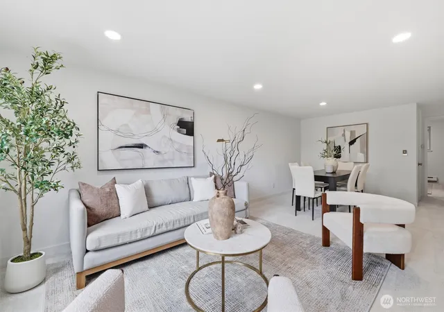 Photo 3 of Condo for sale at 3834 175th Avenue Ne #E44, Redmond, WA 98052 | MLS# NWM2573589 | Listing updated on 2026-09-24