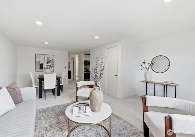 Photo 3 of Condo for sale at 3834 175th Avenue NE #E44, Redmond, WA 98052 | MLS# NWM2573589 | Listing updated on 2026-09-24