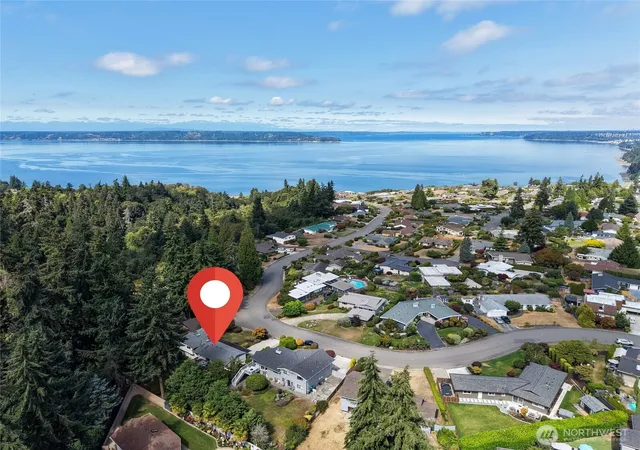Photo 1 of Sale Pending at 741 S 295th Pl, Federal Way, WA 98003 | MLS# NWM2573590 | Listing updated on 2026-10-01