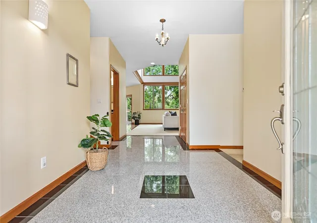 Photo 3 of Single family home for sale at 8676 Ashbury Ct, Blaine, WA 98230 | MLS# NWM2573593 | Listing updated on 2026-09-23