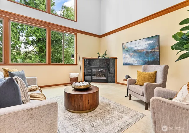 Photo 3 of Single family home for sale at 8676 Ashbury Ct, Blaine, WA 98230 | MLS# NWM2573593 | Listing updated on 2026-09-23
