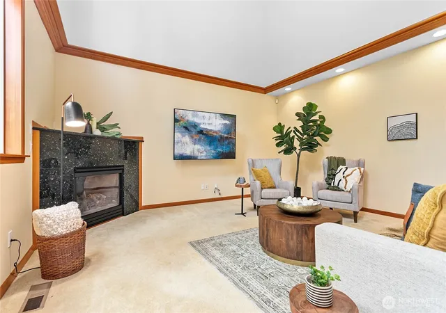 Photo 4 of Single family home for sale at 8676 Ashbury Ct, Blaine, WA 98230 | MLS# NWM2573593 | Listing updated on 2026-09-23