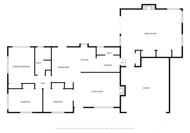Photo 2 of Single family home for sale at 2302 Cedar Pl, Longview, WA 98632 | MLS# NWM2573612 | Listing updated on 2026-09-30