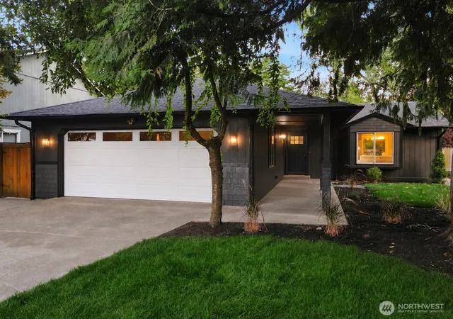Photo 1 of Single family home for sale at 8614 158th St Ct E, Puyallup, WA 98375 | MLS# NWM2573613 | Listing updated on 2026-10-23