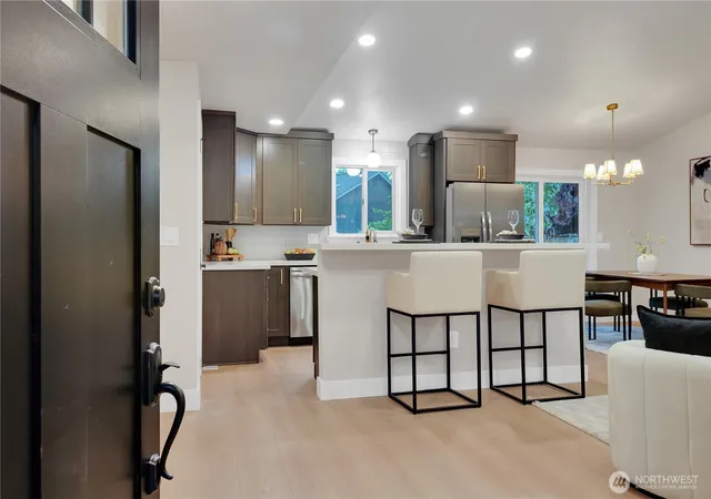 Photo 2 of Single family home for sale at 8614 158th St Ct E, Puyallup, WA 98375 | MLS# NWM2573613 | Listing updated on 2026-10-23