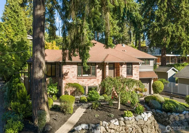 Photo 1 of Single family home for sale at 15108 24th Avenue Sw, Burien, WA 98166 | MLS# NWM2573615 | Listing updated on 2026-10-01