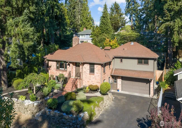 Photo 2 of Single family home for sale at 15108 24th Avenue Sw, Burien, WA 98166 | MLS# NWM2573615 | Listing updated on 2026-10-01