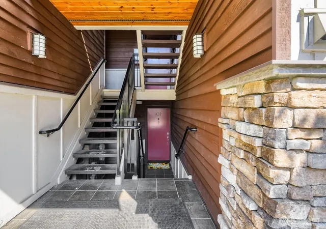 Photo 3 of Condo for sale at 15291 Ne 82nd Street #102, Redmond, WA 98052 | MLS# NWM2573616 | Listing updated on 2026-09-25