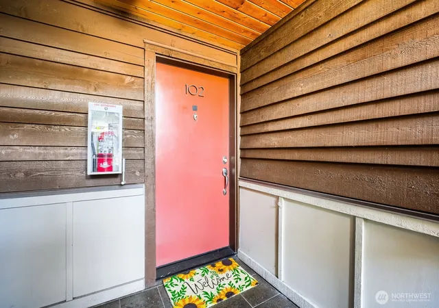 Photo 3 of Condo for sale at 15291 NE 82nd Street #102, Redmond, WA 98052 | MLS# NWM2573616 | Listing updated on 2026-09-25