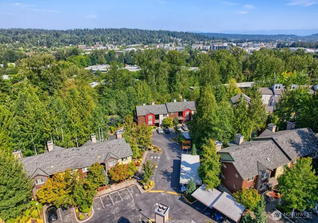 Photo 4 of Condo for sale at 15291 NE 82nd Street #102, Redmond, WA 98052 | MLS# NWM2573616 | Listing updated on 2026-09-25