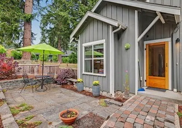 Photo 4 of Sale Pending at 225 Bowery Loop, Langley, WA 98260 | MLS# NWM2573620 | Listing updated on 2026-09-30