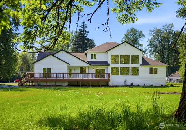 Photo 1 of Single family home for sale at 230 Conine St Se, Olympia, WA 98513 | MLS# NWM2573625 | Listing updated on 2026-09-25