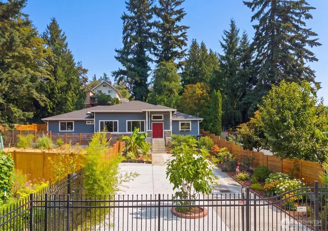 Photo 1 of Single family home for sale at 10622 55th Ave S, Seattle, WA 98178 | MLS# NWM2573630 | Listing updated on 2026-09-26