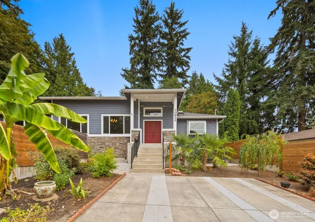 Photo 2 of Single family home for sale at 10622 55th Ave S, Seattle, WA 98178 | MLS# NWM2573630 | Listing updated on 2026-09-26