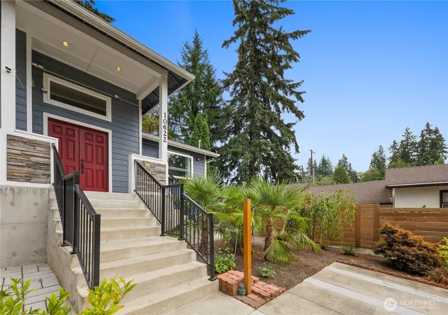 Photo 3 of Single family home for sale at 10622 55th Ave S, Seattle, WA 98178 | MLS# NWM2573630 | Listing updated on 2026-09-26