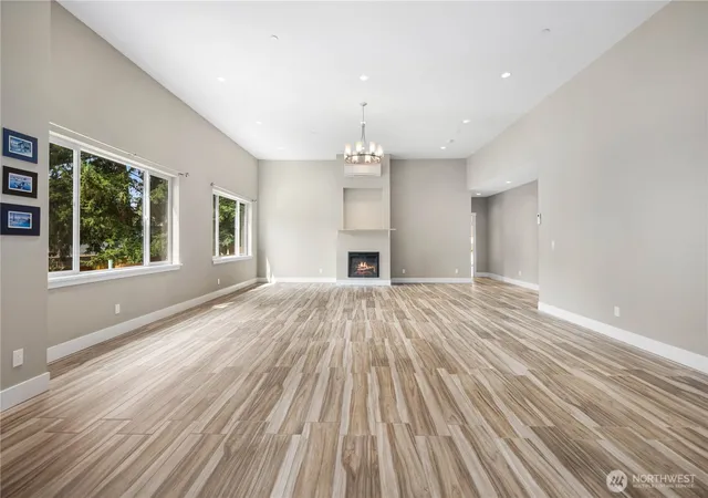 Photo 3 of Single family home for sale at 10622 55Th Ave S, Seattle, WA 98178 | MLS# NWM2573630 | Listing updated on 2026-09-26