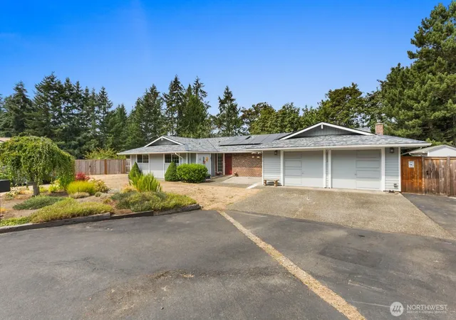 Photo 1 of Single family home for sale at 28919 211th Ave Se, Kent, WA 98042 | MLS# NWM2573632 | Listing updated on 2026-09-25