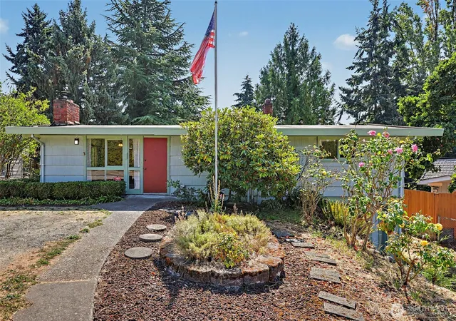 Photo 1 of Sale Pending at 3827 S 176th St, Seattle, WA 98188 | MLS# NWM2573636 | Listing updated on 2026-09-25