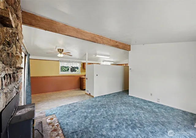 Photo 2 of Sale Pending at 3827 S 176th St, Seattle, WA 98188 | MLS# NWM2573636 | Listing updated on 2026-09-25