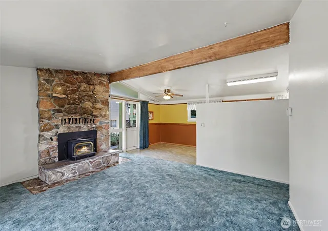 Photo 3 of Sale Pending at 3827 S 176Th St, Seattle, WA 98188 | MLS# NWM2573636 | Listing updated on 2026-09-25