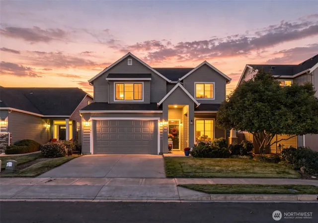 Photo 1 of Single family home for sale at 10301 Ne 143rd Avenue, Vancouver, WA 98682 | MLS# NWM2573638 | Listing updated on 2026-09-30