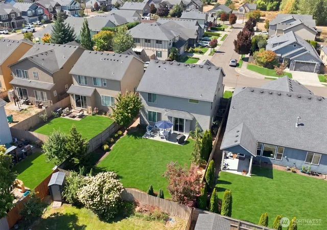 Photo 2 of Single family home for sale at 10301 Ne 143rd Avenue, Vancouver, WA 98682 | MLS# NWM2573638 | Listing updated on 2026-09-30