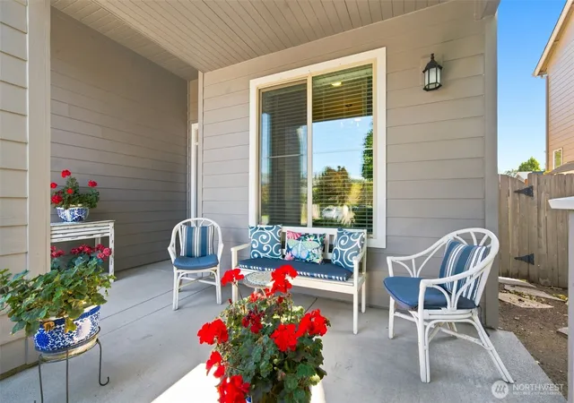 Photo 3 of Single family home for sale at 10301 Ne 143rd Avenue, Vancouver, WA 98682 | MLS# NWM2573638 | Listing updated on 2026-09-30