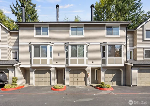 Photo 1 of Sale Pending at 16101 Bothell Everett Hwy #I 3, Bothell, WA 98012 | MLS# NWM2573642 | Listing updated on 2026-09-17