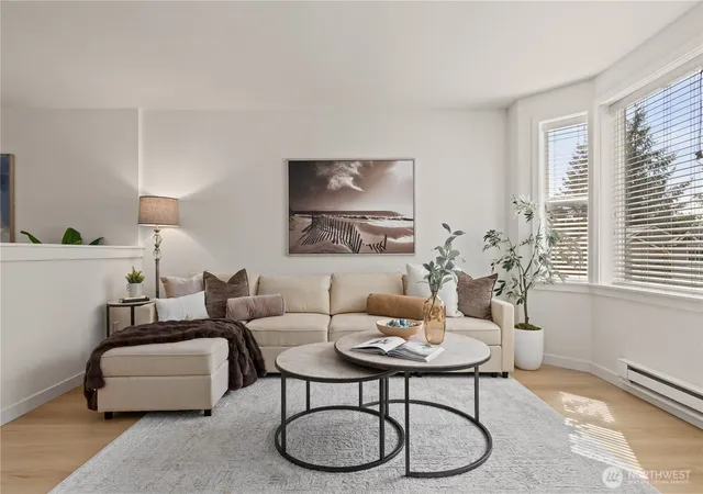 Photo 2 of Sale Pending at 16101 Bothell Everett Hwy #I 3, Bothell, WA 98012 | MLS# NWM2573642 | Listing updated on 2026-09-17
