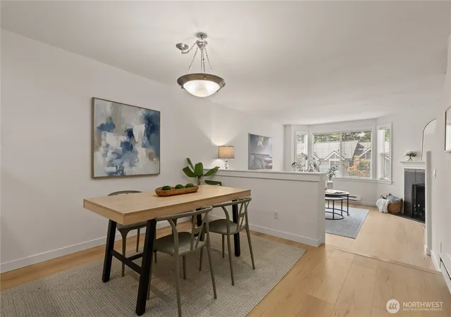 Photo 3 of Sale Pending at 16101 Bothell Everett Hwy #I 3, Bothell, WA 98012 | MLS# NWM2573642 | Listing updated on 2026-09-17