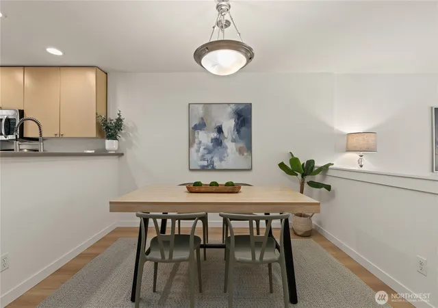 Photo 4 of Sale Pending at 16101 Bothell Everett Hwy #I 3, Bothell, WA 98012 | MLS# NWM2573642 | Listing updated on 2026-09-17