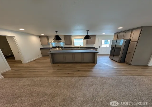 Photo 2 of Manufactured home for sale at 509 Nw Fir, Winlock, WA 98596 | MLS# NWM2573644 | Listing updated on 2026-09-25