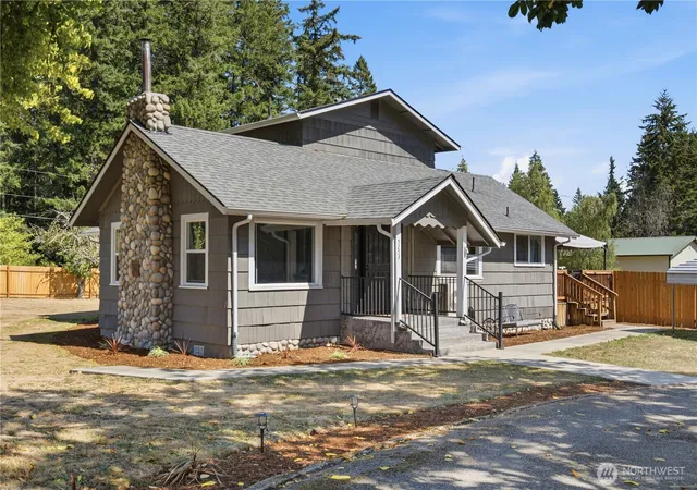Single family home for sale at 5253 Banner Rd Se, Port Orchard, WA 98367 | MLS# NWM2573648