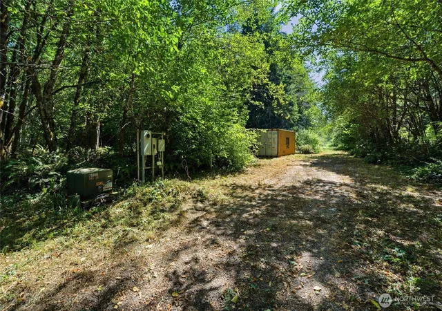 Photo 1 of Land for sale at 2041 E Rasor Rd, Belfair, WA 98528 | MLS# NWM2573649 | Listing updated on 2026-10-02