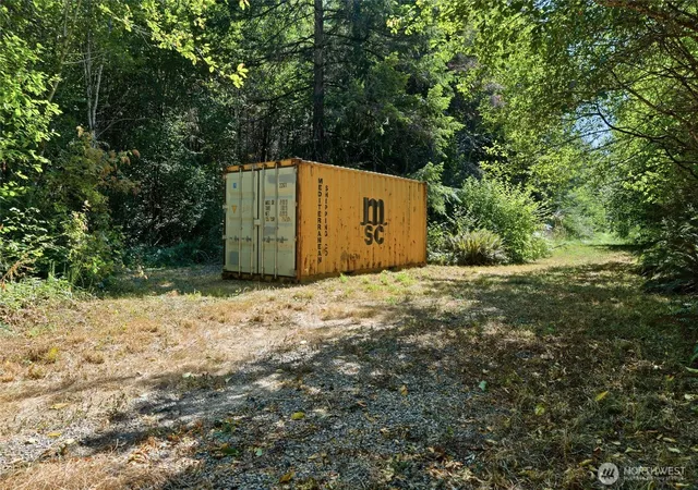 Photo 3 of Land for sale at 2041 E Rasor Rd, Belfair, WA 98528 | MLS# NWM2573649 | Listing updated on 2026-10-02